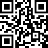 https://qudsonline.ir/xcjLM