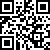 https://qudsonline.ir/xcKZh