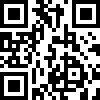 https://qudsonline.ir/xbjs2