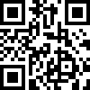 https://qudsonline.ir/x9h7x
