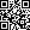 https://qudsonline.ir/x3y5Y