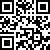 https://qudsonline.ir/x6c23