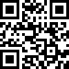 https://qudsonline.ir/x7TMg