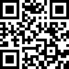 https://qudsonline.ir/x76sC