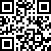 https://qudsonline.ir/xby3q
