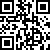 https://qudsonline.ir/x6jNB