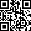 https://qudsonline.ir/x9VDt