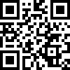 https://qudsonline.ir/x7qvL