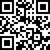 https://qudsonline.ir/x9YLq