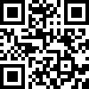 https://qudsonline.ir/xb6My