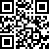 https://qudsonline.ir/xcN6M