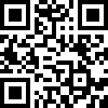 https://qudsonline.ir/x8Yrr