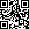 https://qudsonline.ir/x8tbm