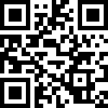 https://qudsonline.ir/xcMKj