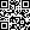 https://qudsonline.ir/x8CYq