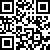 https://qudsonline.ir/x7j3F