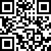 https://qudsonline.ir/x9Hvk