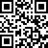 https://qudsonline.ir/x5zvF