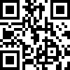 https://qudsonline.ir/x9dHg