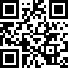 https://qudsonline.ir/xcFwZ