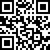 https://qudsonline.ir/x7Ly5