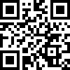 https://qudsonline.ir/x6vy4