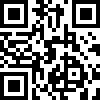 https://qudsonline.ir/xcDK8