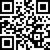 https://qudsonline.ir/xcYvq