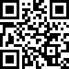 https://qudsonline.ir/xcRNV