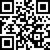 https://qudsonline.ir/x9bJ3