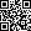 https://qudsonline.ir/x7rC6