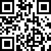 https://qudsonline.ir/x9bqk