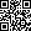 https://qudsonline.ir/xcncZ