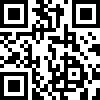 https://qudsonline.ir/x6zwZ