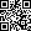 https://qudsonline.ir/xcWfj