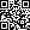 https://qudsonline.ir/xcGrL