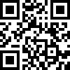https://qudsonline.ir/xcgTL