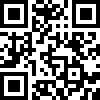 https://qudsonline.ir/x8LWK