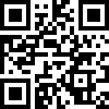 https://qudsonline.ir/x7dK8