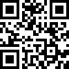 https://qudsonline.ir/x82XK