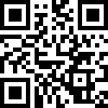 https://qudsonline.ir/xbmXQ