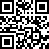 https://qudsonline.ir/xcK23