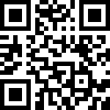 https://qudsonline.ir/x6Jw2