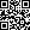 https://qudsonline.ir/x4Pvr