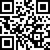 https://qudsonline.ir/xcxW7