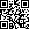 https://qudsonline.ir/x8Pwt