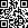 https://qudsonline.ir/x84cz
