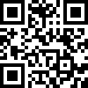 https://qudsonline.ir/x9bks