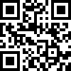 https://qudsonline.ir/x9SLp