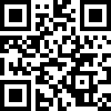 https://qudsonline.ir/x7Kqf